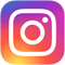 instagram-logo
