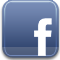 Facebook-Logo